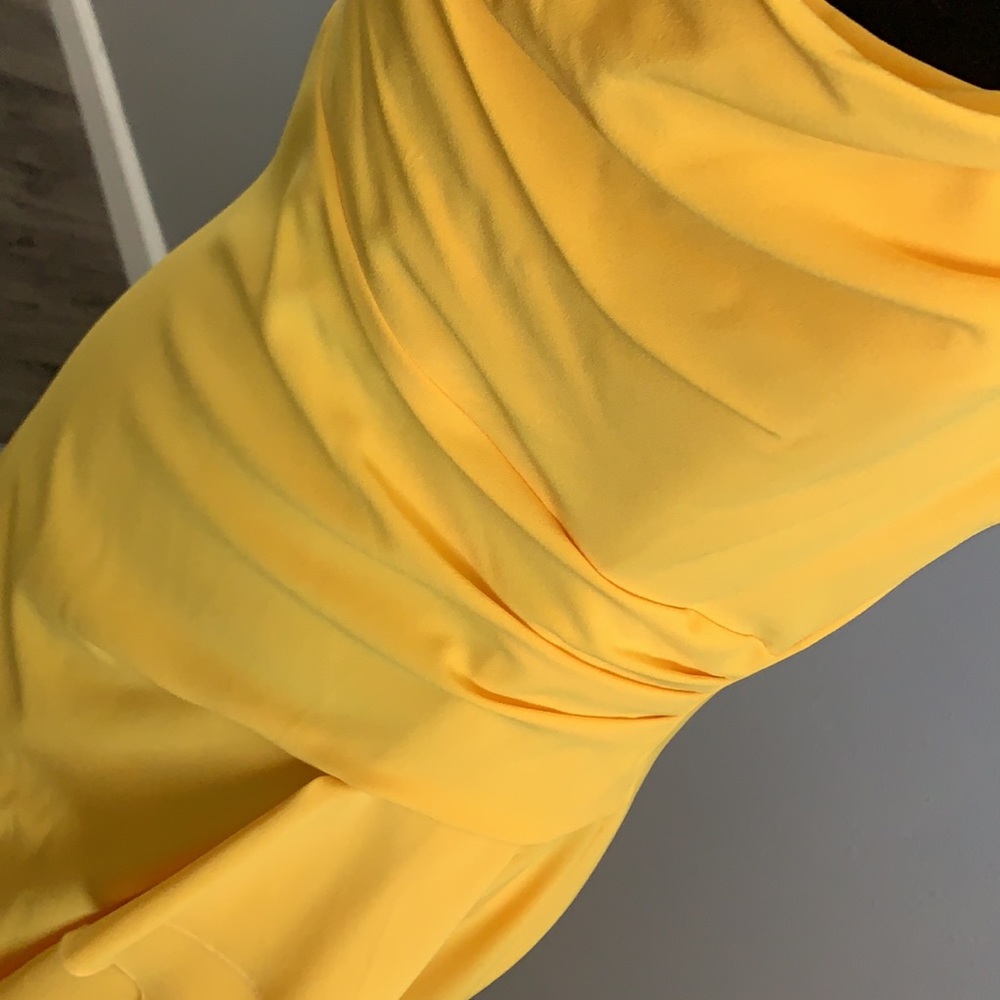 Dress - Picture 10 of 10